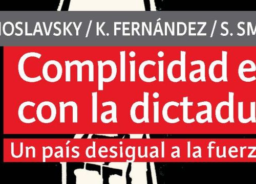 Cover page of the book