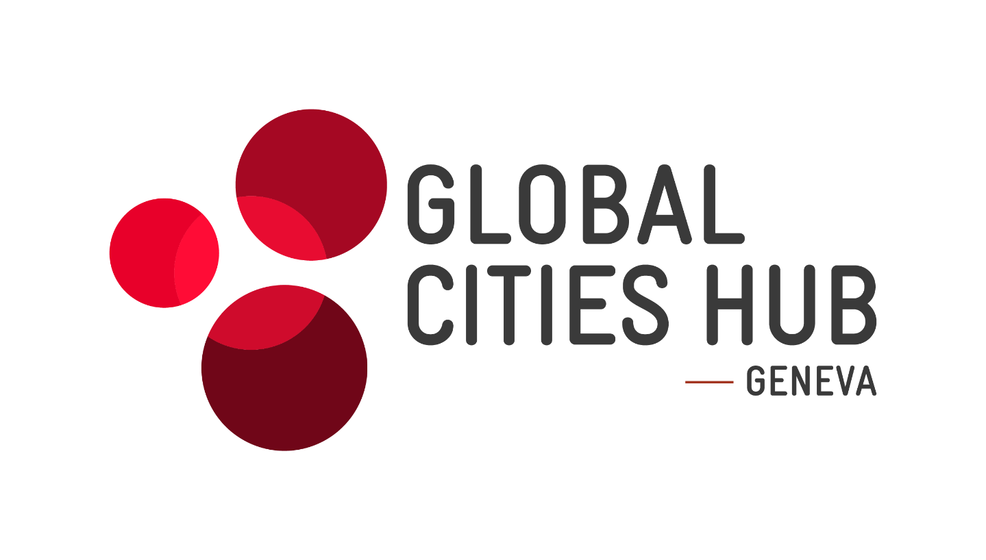 GCH logo