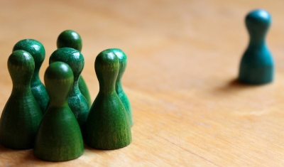 Xenophobia Side Event