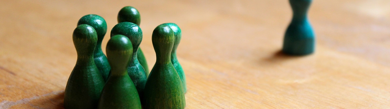 Xenophobia Side Event