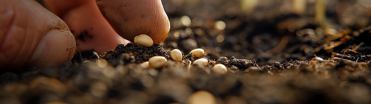 Right to Seeds Webinar