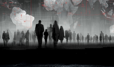 Enforced Disappearances