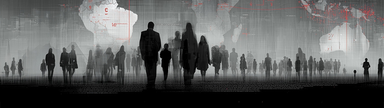 Enforced Disappearances