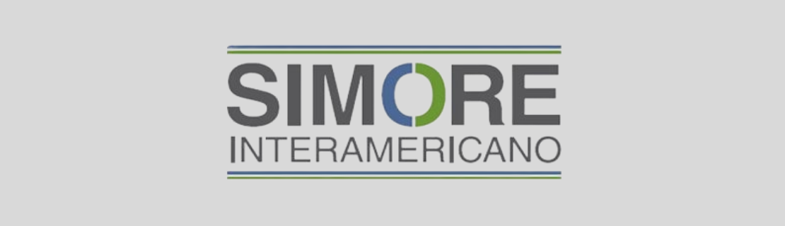 SIMORE Interamericano