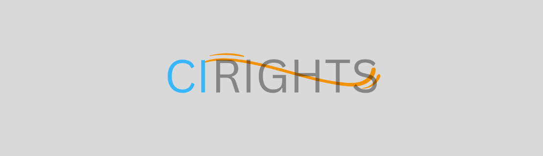 CIRIGHTS Dataset