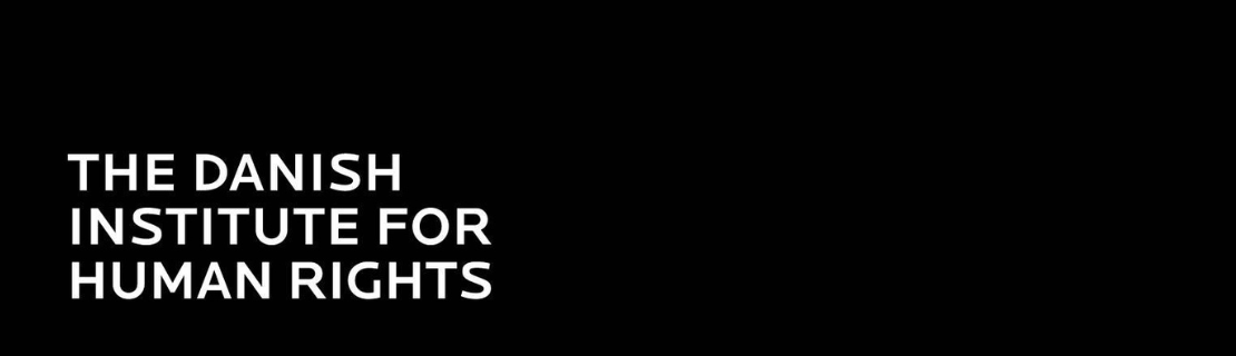 SDG – Human Rights Data Explorer