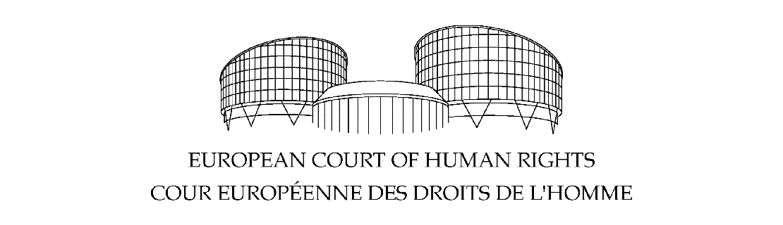 ECHR Knowledge Sharing Platform