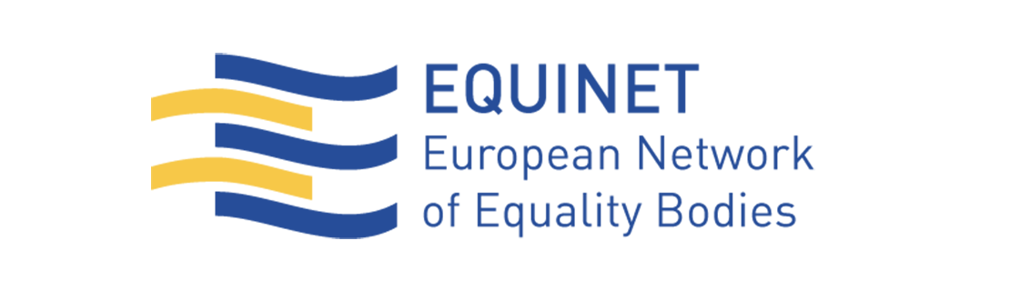 Equality Bodies Comparison Dashboard