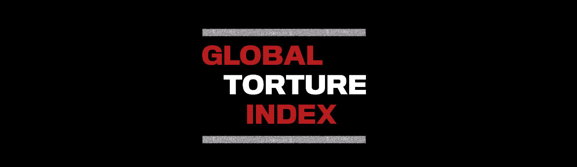 OMCT Global Torture Index
