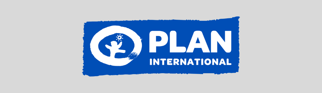 Girls Rights Platform