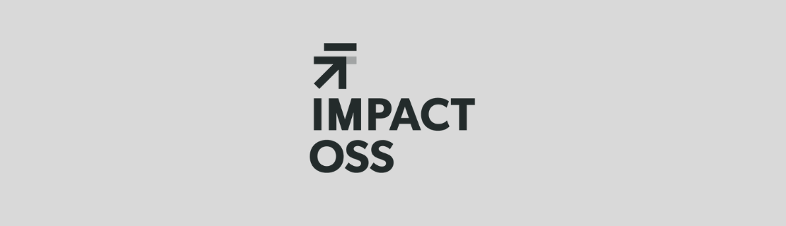 IMPACT OSS