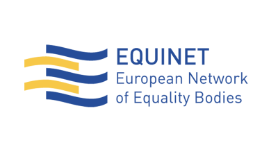 EQINET Logo