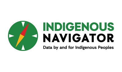 The Indigenous Navigator Logo
