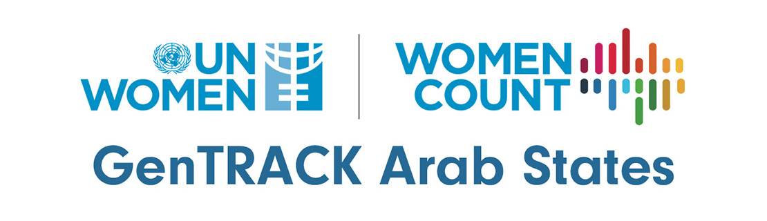 GenTRACK Arab States