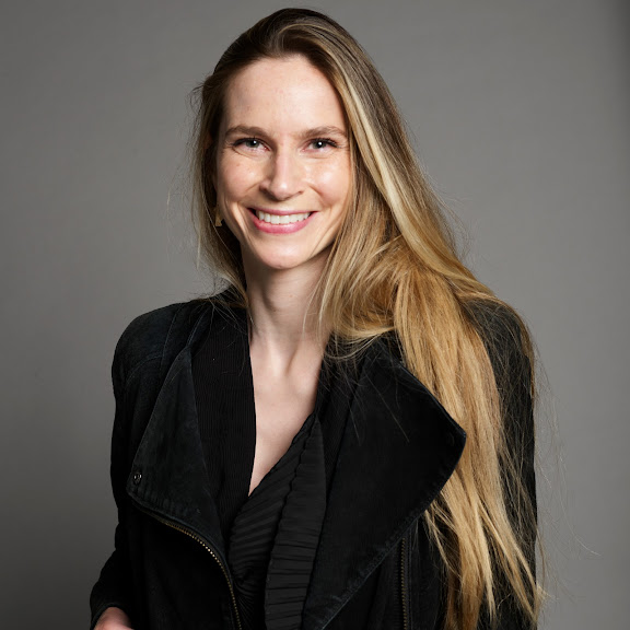 Alexandra Marie Ramseier