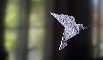 2024 Geneva Academy Annual Report