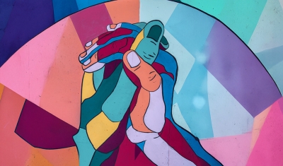 Equality and Non Discrimination Book Cover