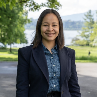 Vanessa Goncalves-Clairet