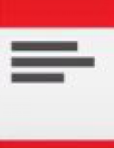 Cover of the book How Does Law Protect in War?  