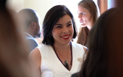 Picture of Diana Gomez