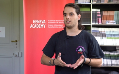 Picture of José Manuel Aznar Puyalto