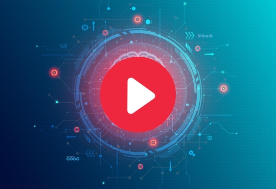 Human Rights Conversation: Neurotechnology and Human Rights